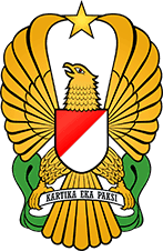 TNI AD